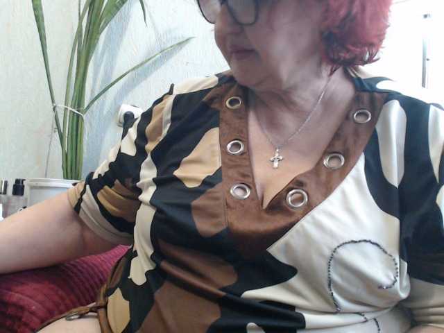 Preview of peggysoft