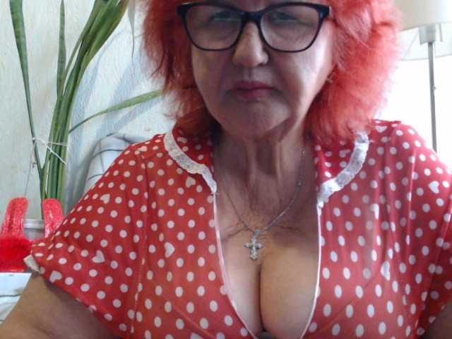 PeggySoft