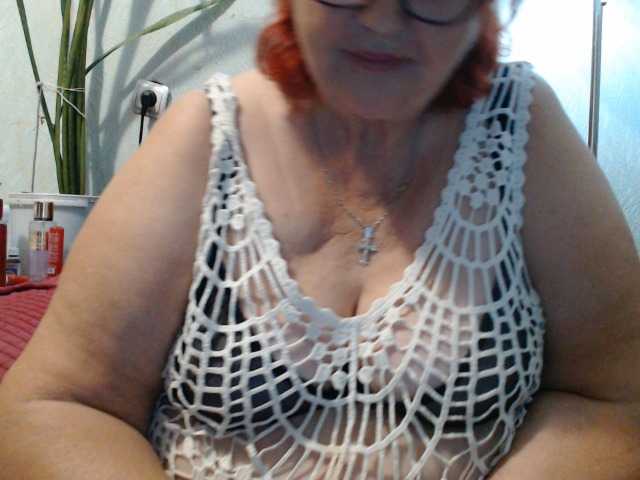 PeggySoft
