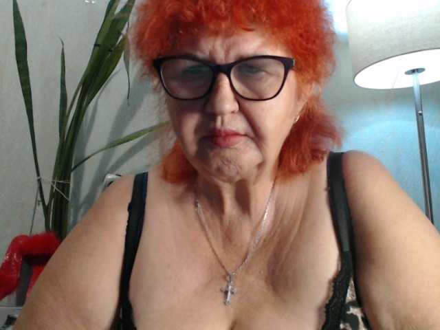 PeggySoft