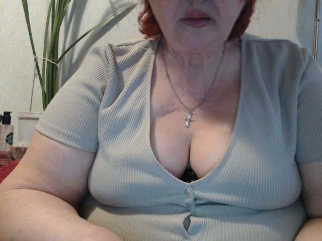 Preview of peggysoft