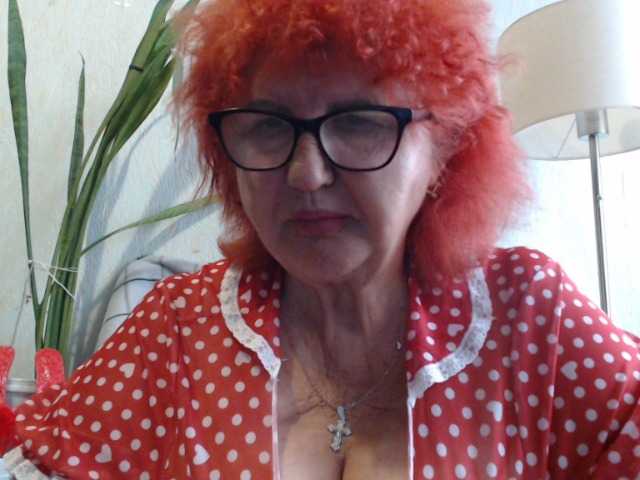 PeggySoft