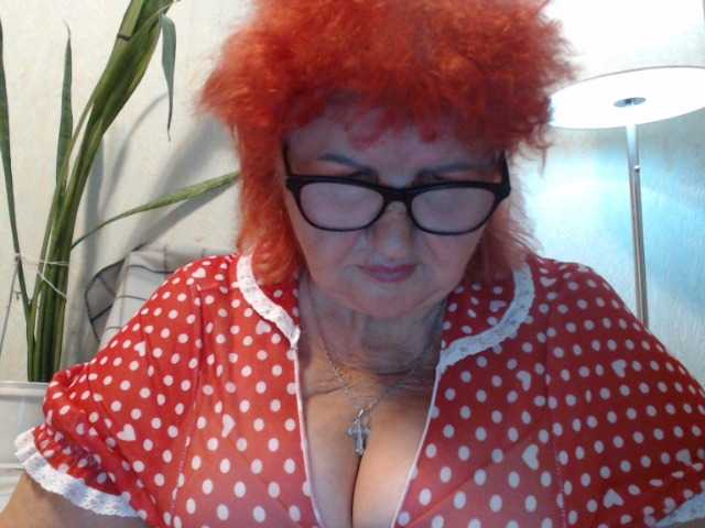 PeggySoft