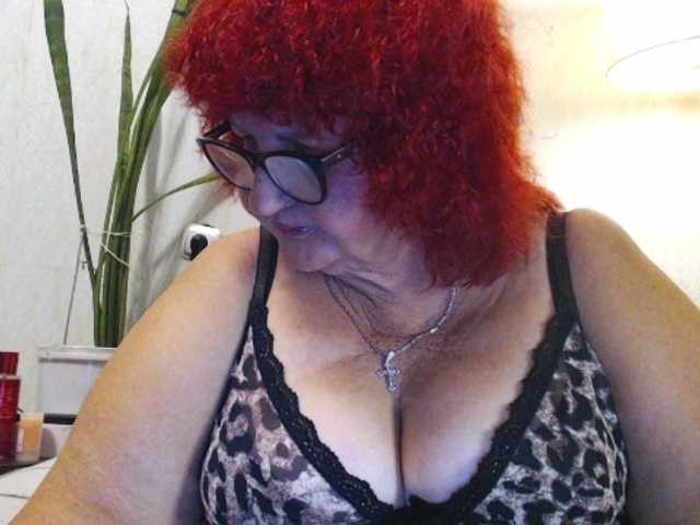 PeggySoft, en vivo ahora en BongaCams