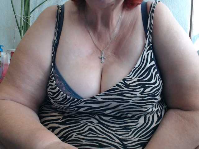 PeggySoft