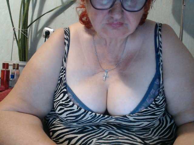 PeggySoft