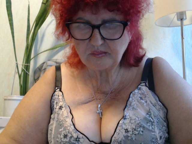 PeggySoft