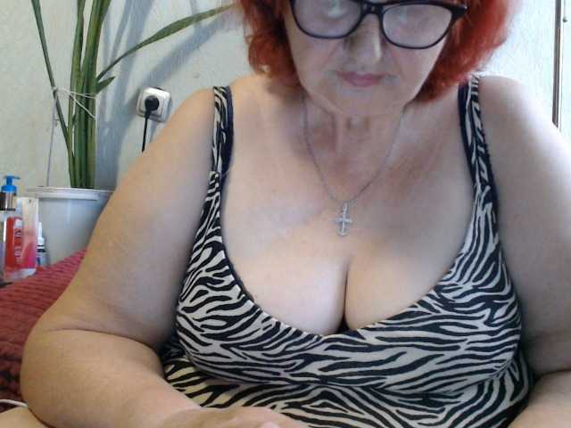 PeggySoft