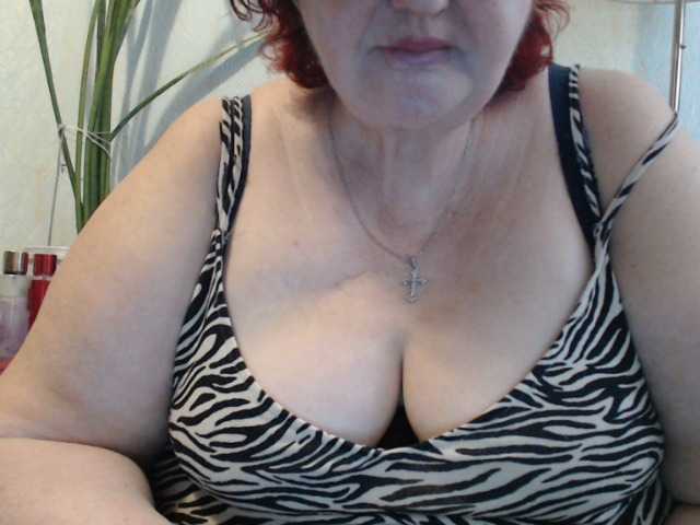 PeggySoft