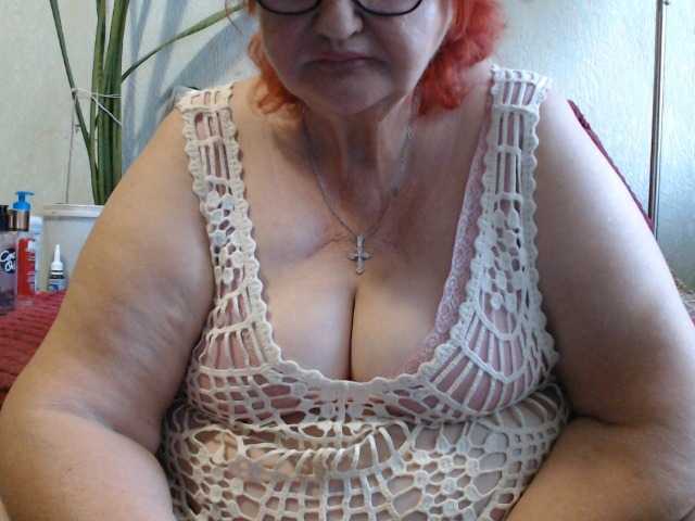 PeggySoft