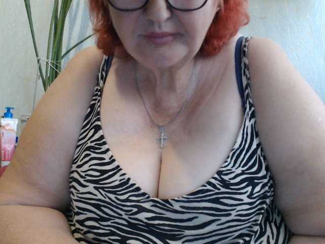 PeggySoft
