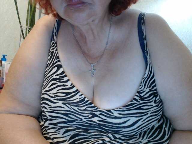 PeggySoft
