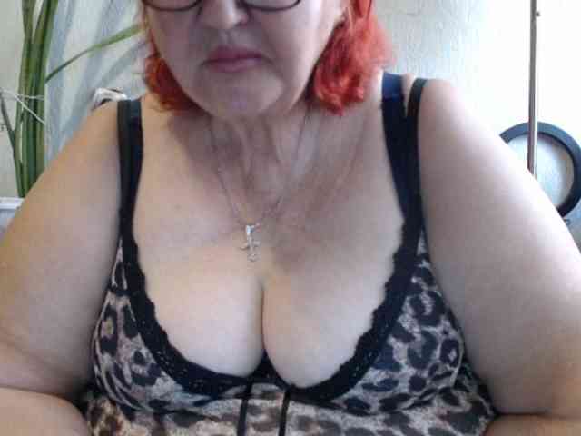 PeggySoft webcam