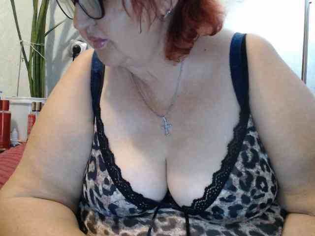 PeggySoft webcam