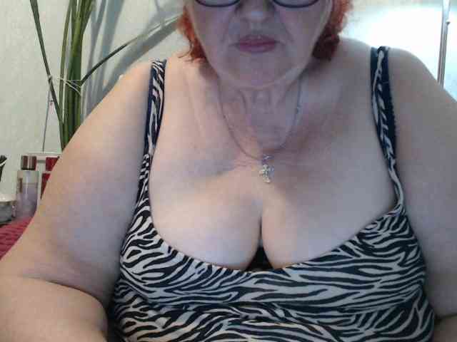 PeggySoft webcam