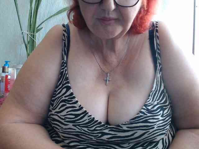 PeggySoft webcam