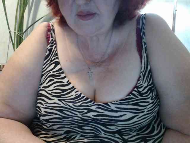PeggySoft webcam