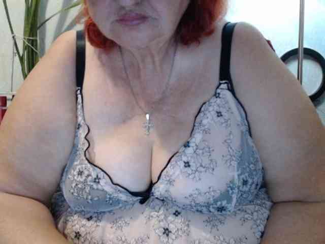 PeggySoft webcam