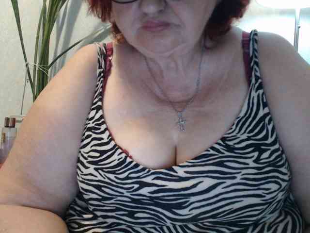 PeggySoft webcam