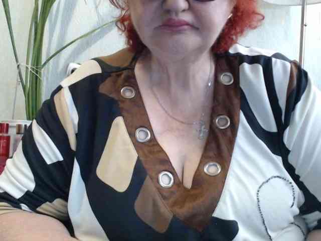 PeggySoft webcam