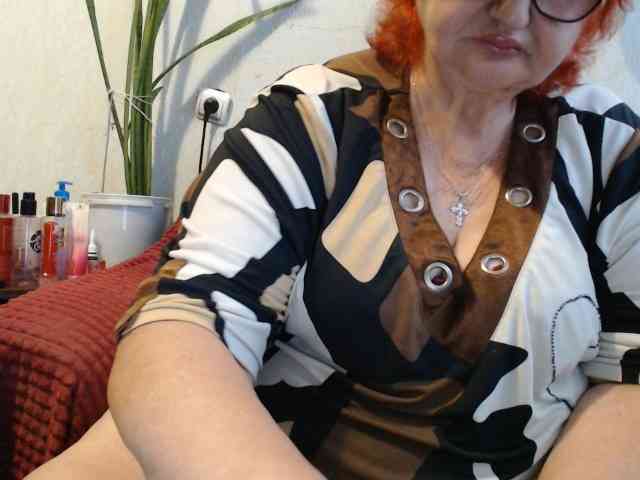 PeggySoft webcam