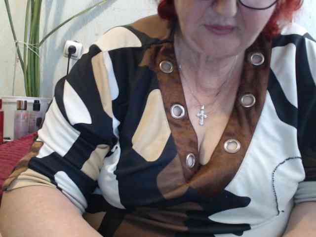 PeggySoft webcam