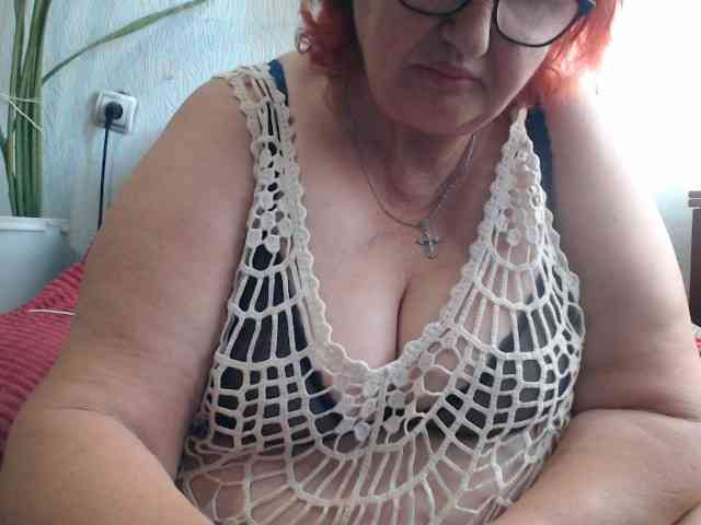 PeggySoft webcam