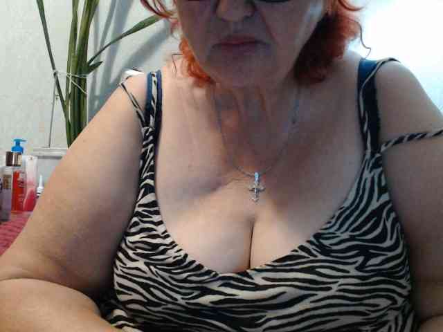 PeggySoft webcam
