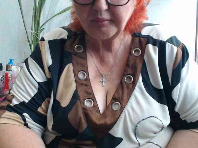 PeggySoft webcam