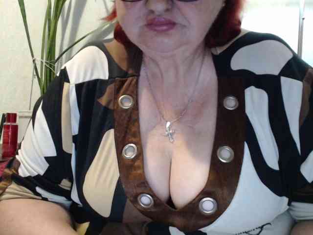 PeggySoft webcam