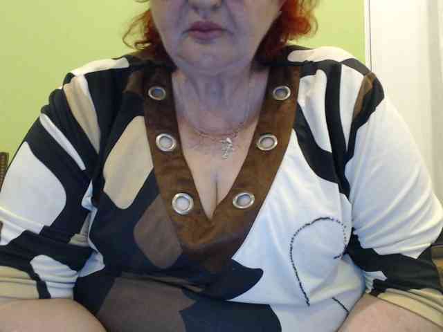 PeggySoft webcam