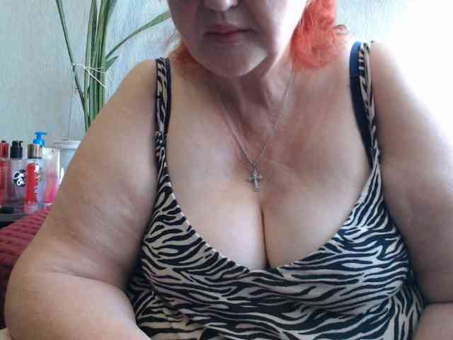 PeggySoft webcam