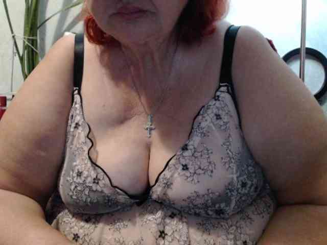 PeggySoft webcam