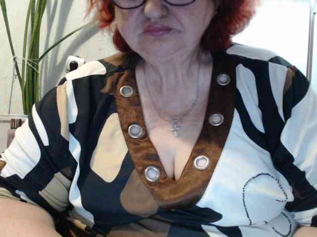 PeggySoft webcam