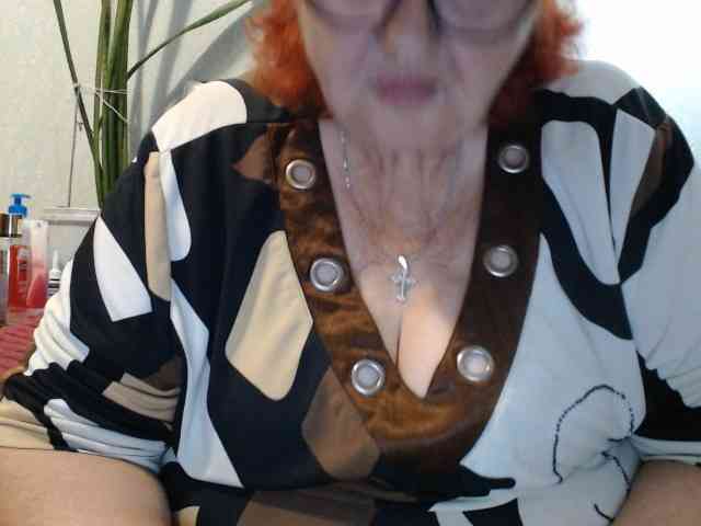 PeggySoft webcam