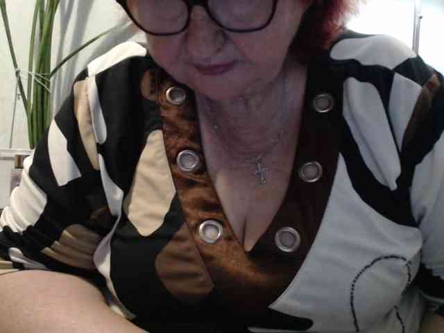 PeggySoft webcam