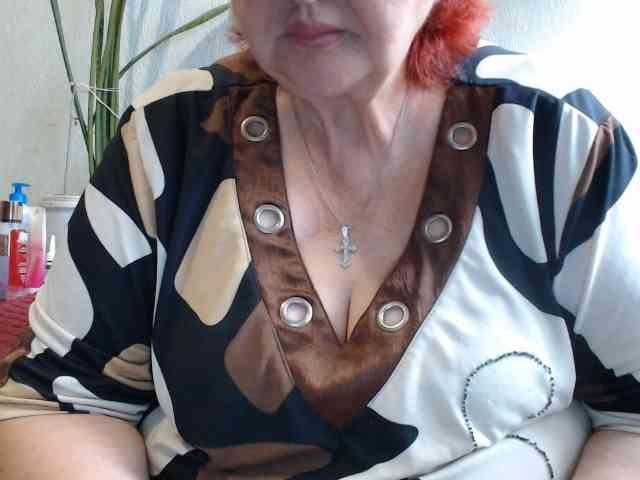 PeggySoft webcam