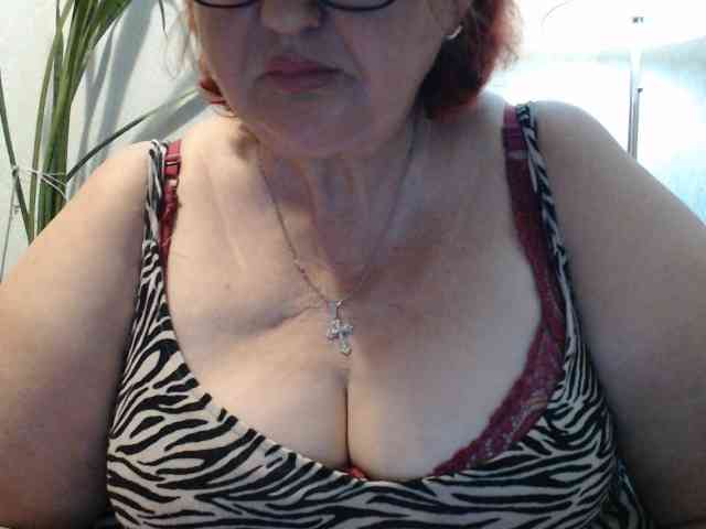 PeggySoft webcam
