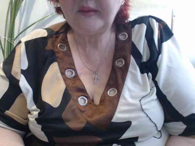 PeggySoft webcam