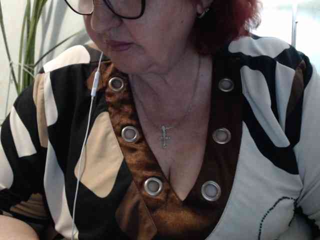 PeggySoft webcam