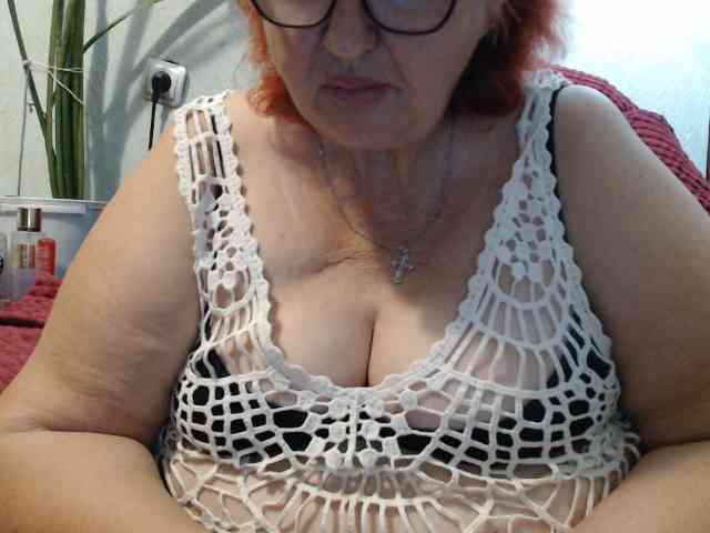 PeggySoft webcam