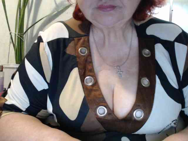 PeggySoft webcam