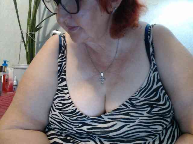 PeggySoft webcam