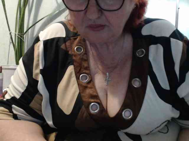PeggySoft webcam