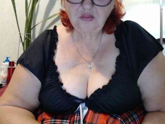 PeggySoft webcam