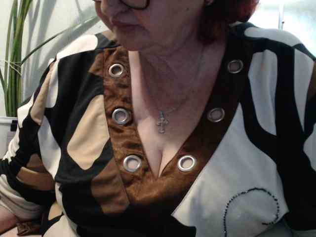 PeggySoft webcam