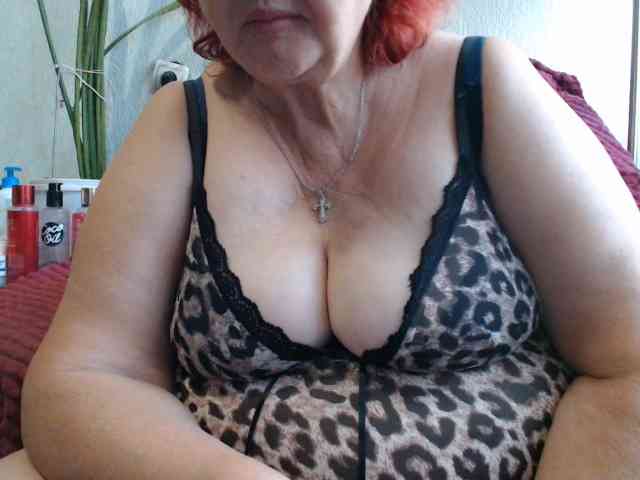 PeggySoft webcam