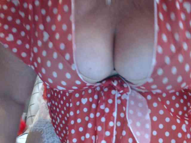 PeggySoft webcam