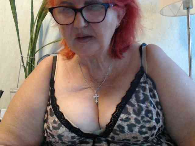 PeggySoft webcam