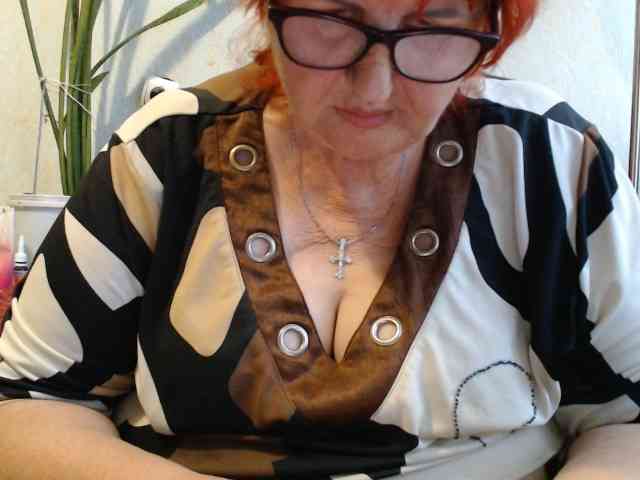 PeggySoft webcam